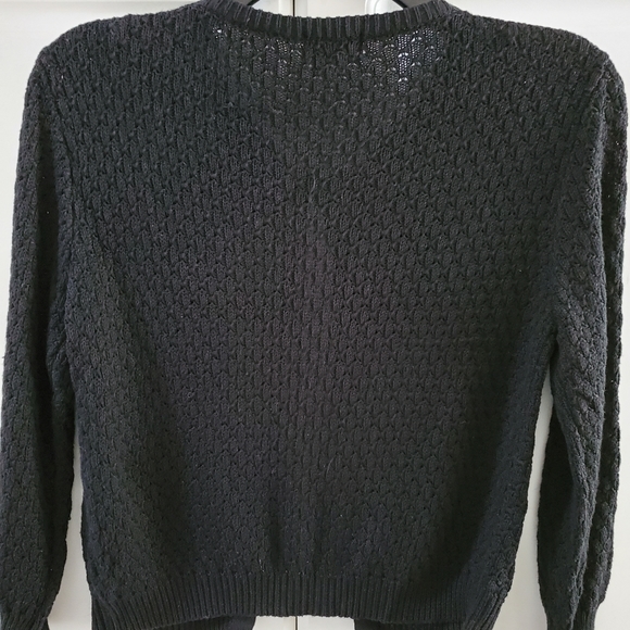 Cardigan - Picture 7 of 7